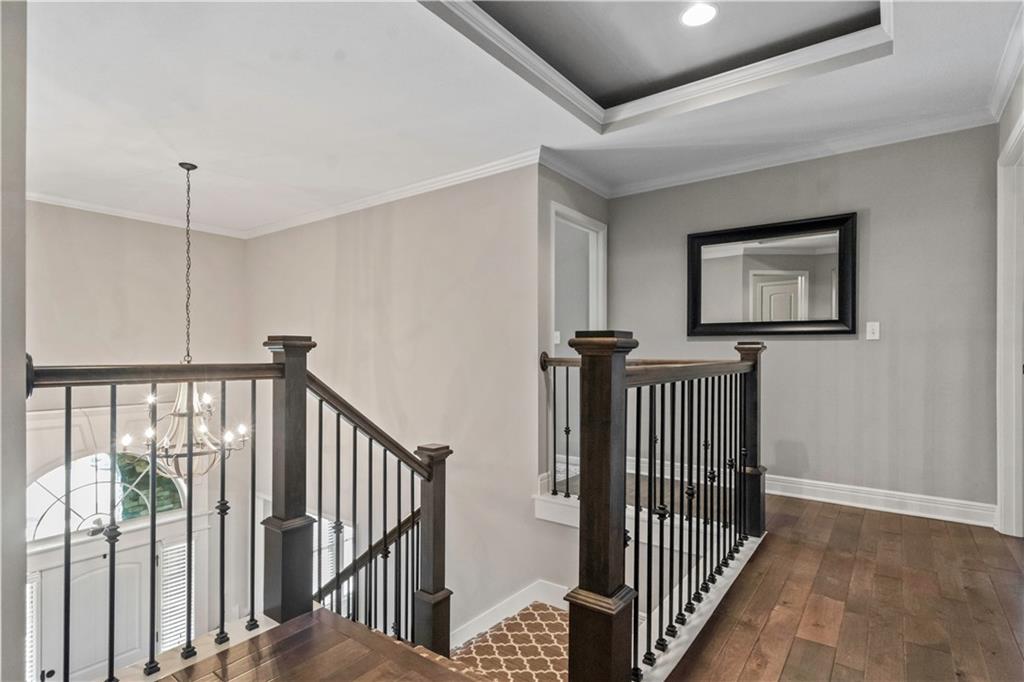 10744 S Palisade Street