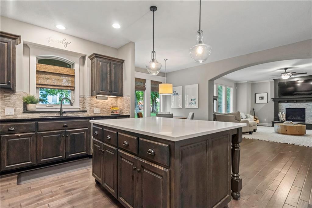 10744 S Palisade Street