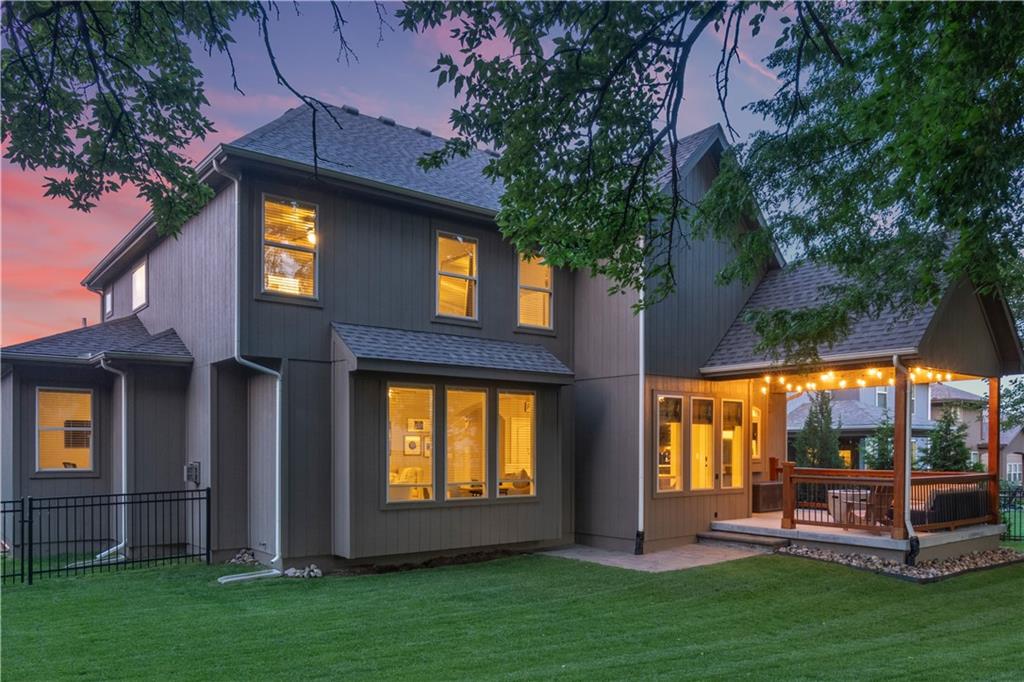 10744 S Palisade Street