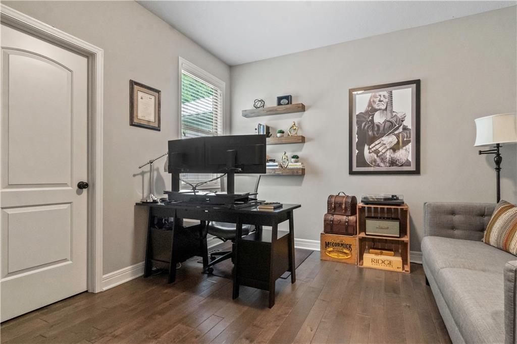 10744 S Palisade Street