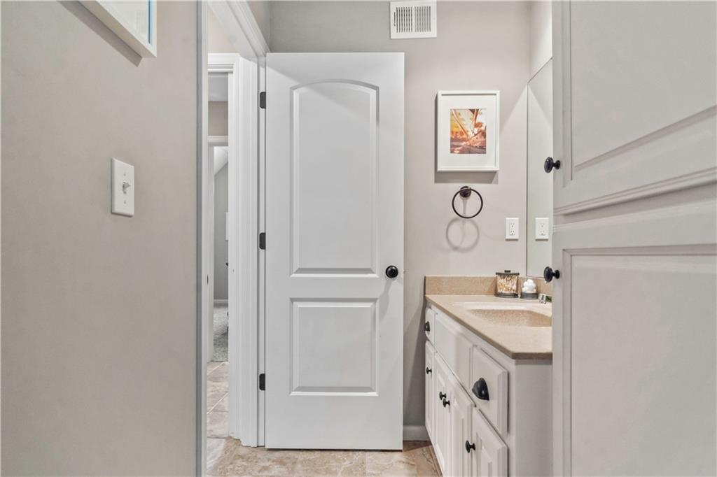 10744 S Palisade Street