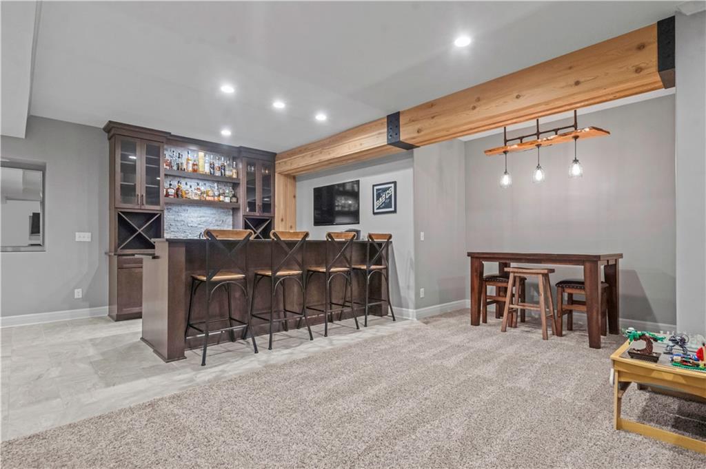 10744 S Palisade Street