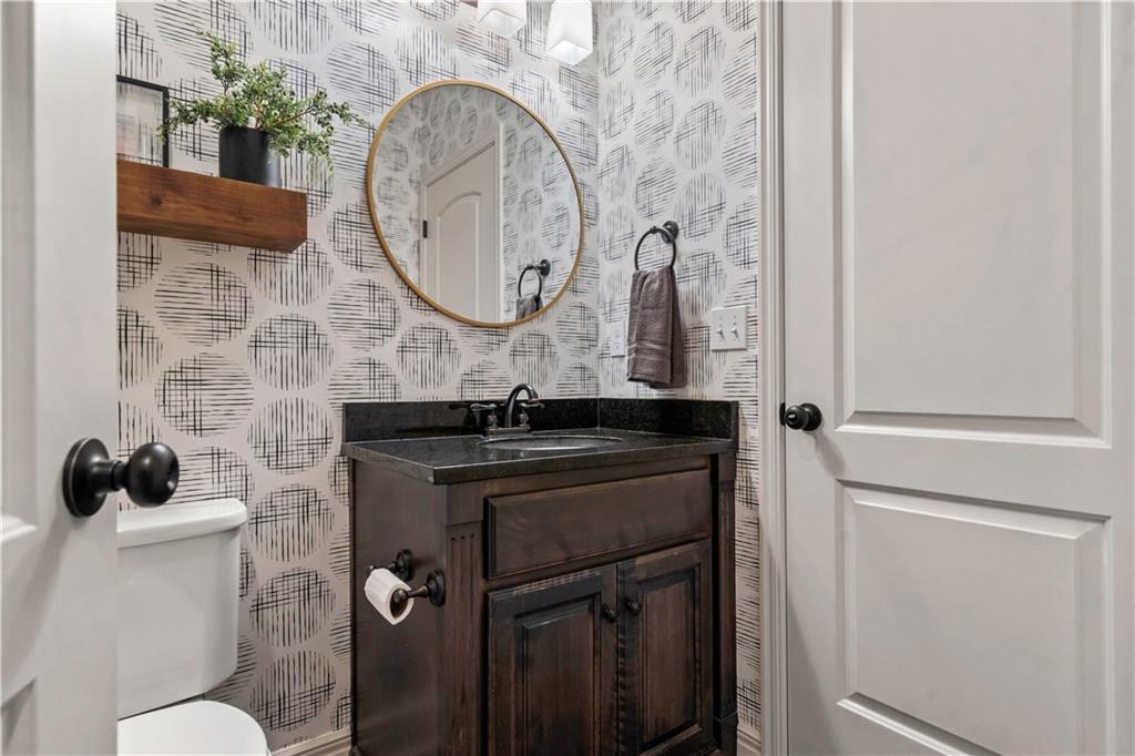 10744 S Palisade Street