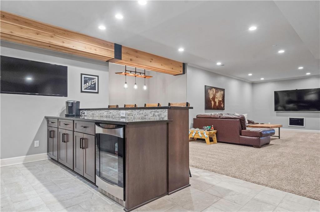 10744 S Palisade Street