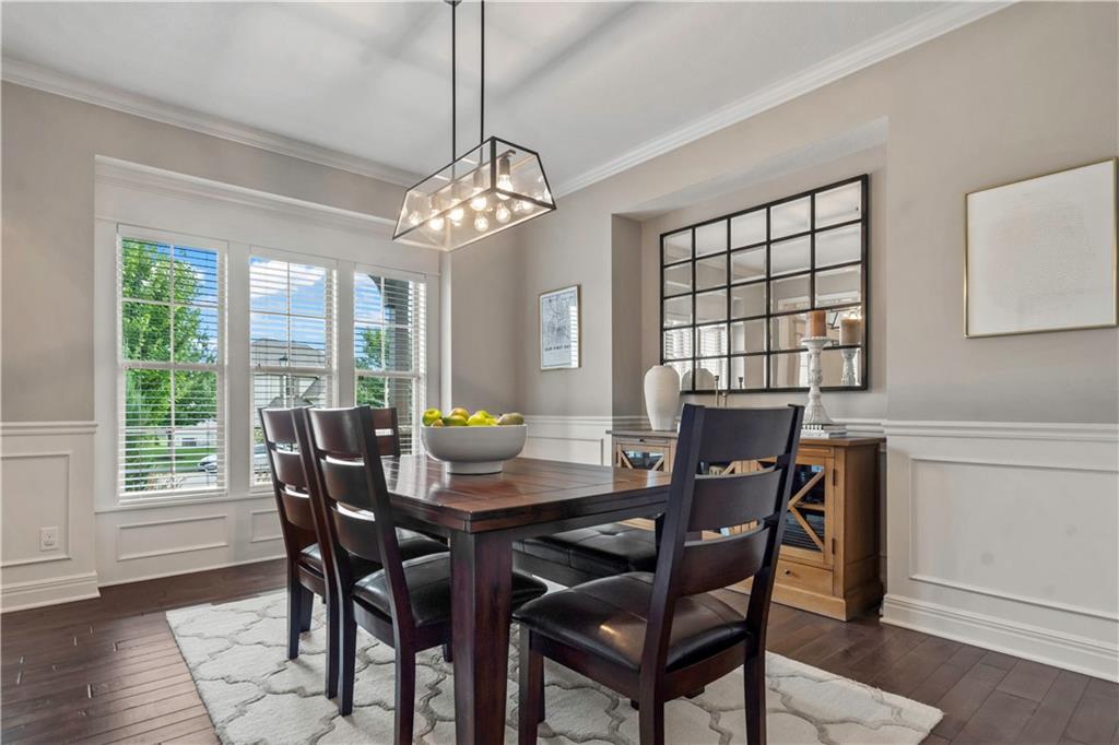 10744 S Palisade Street