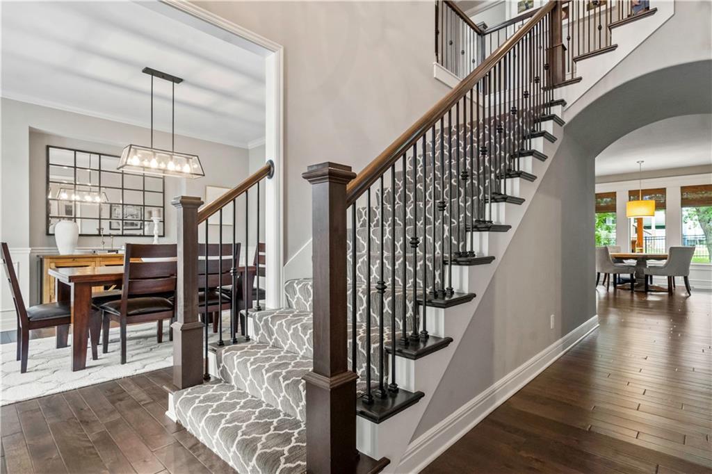 10744 S Palisade Street