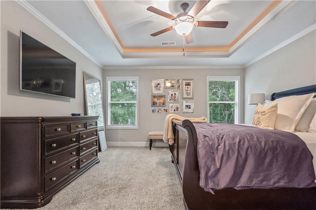 10744 S Palisade Street