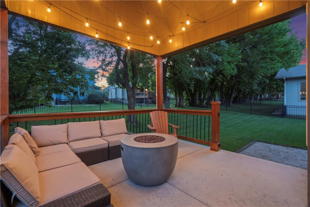 10744 S Palisade Street