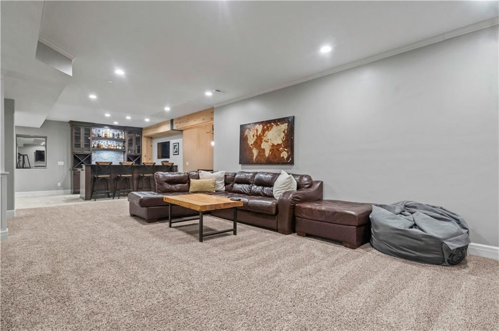 10744 S Palisade Street