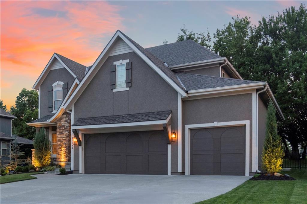 10744 S Palisade Street