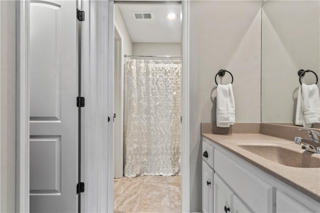 10744 S Palisade Street