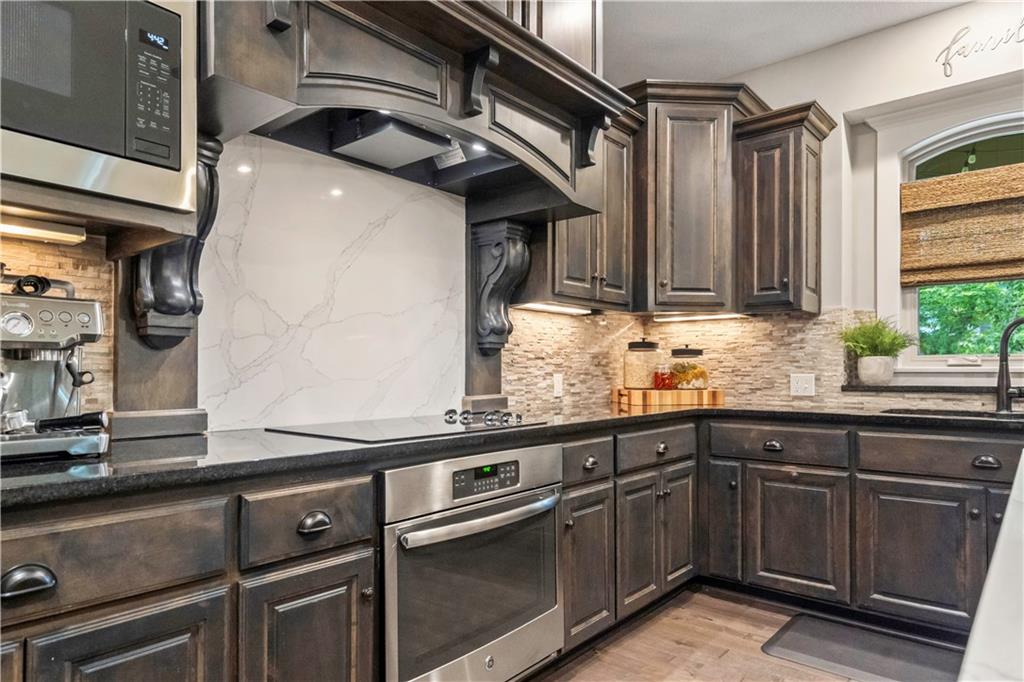 10744 S Palisade Street