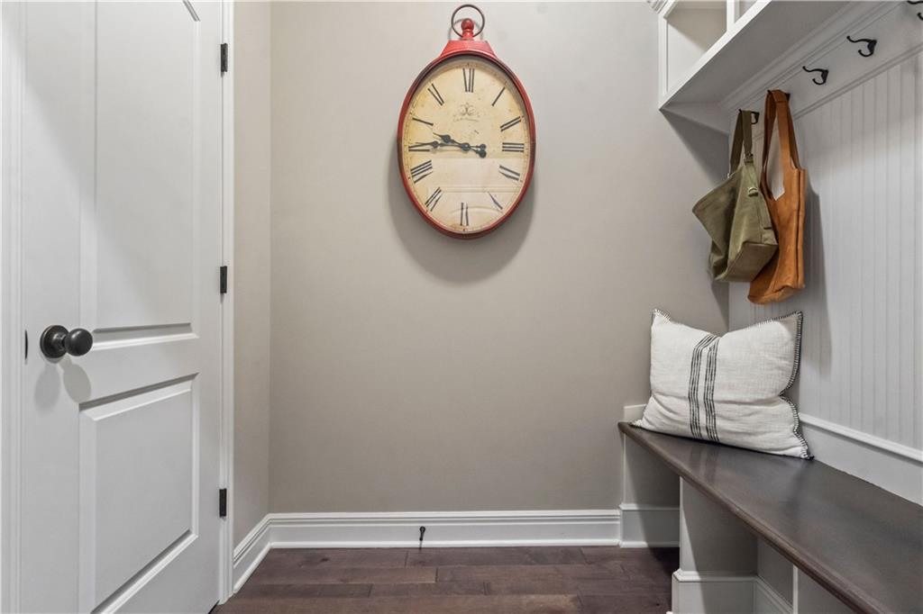 10744 S Palisade Street