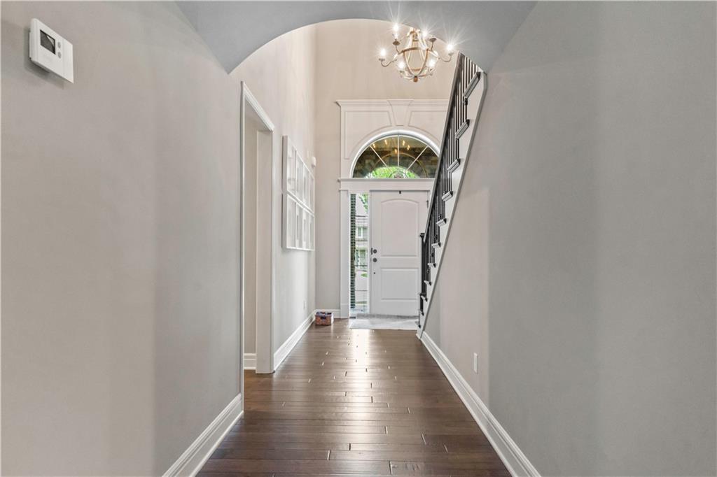 10744 S Palisade Street