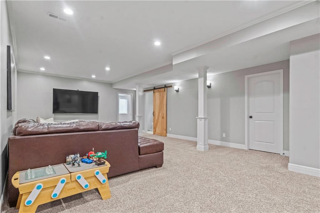 10744 S Palisade Street