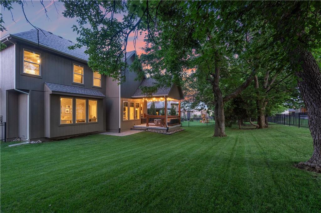 10744 S Palisade Street