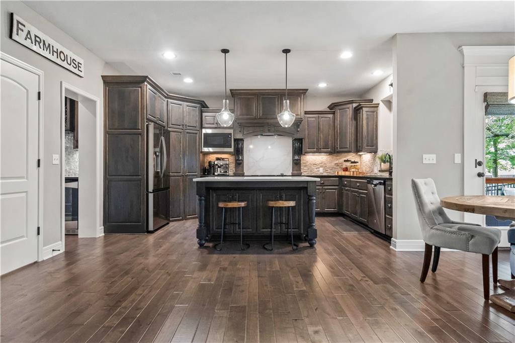 10744 S Palisade Street