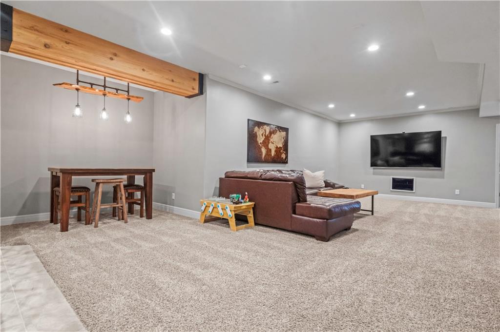 10744 S Palisade Street