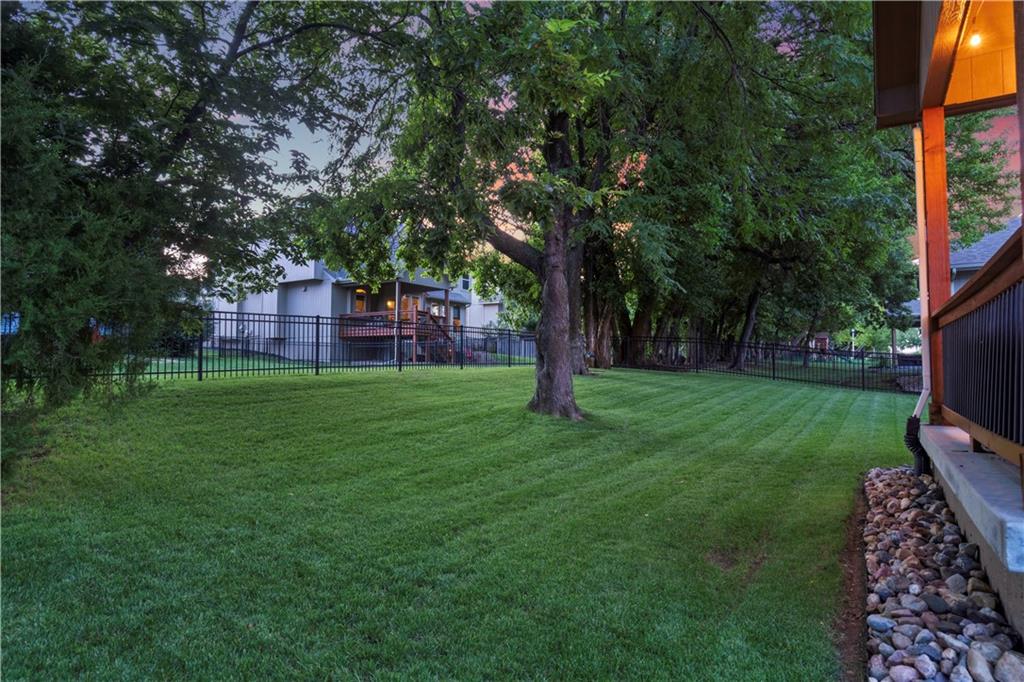 10744 S Palisade Street