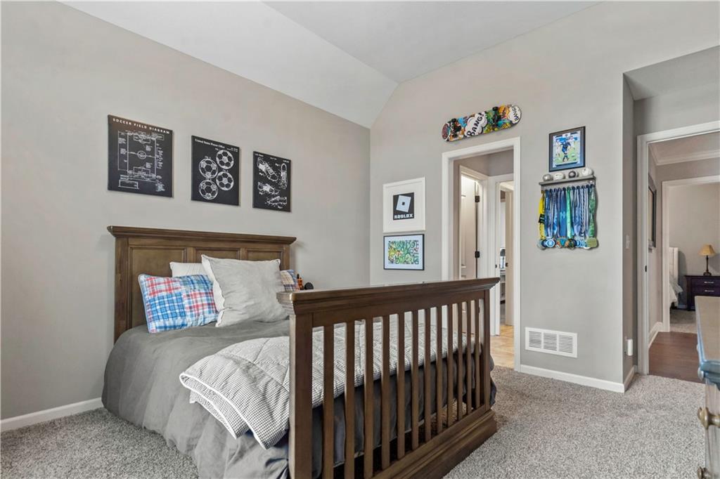 10744 S Palisade Street