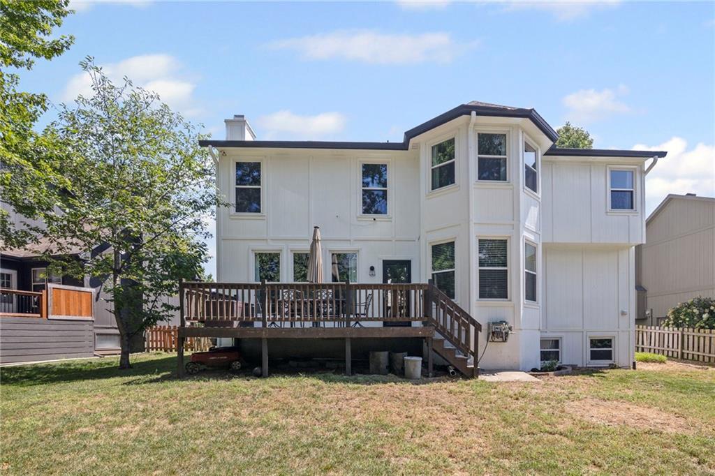 12496 S Shannan Circle