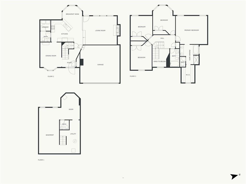 12496 S Shannan Circle