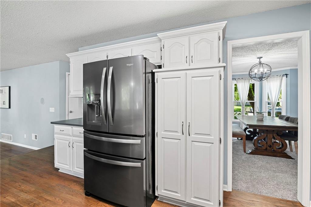 12496 S Shannan Circle