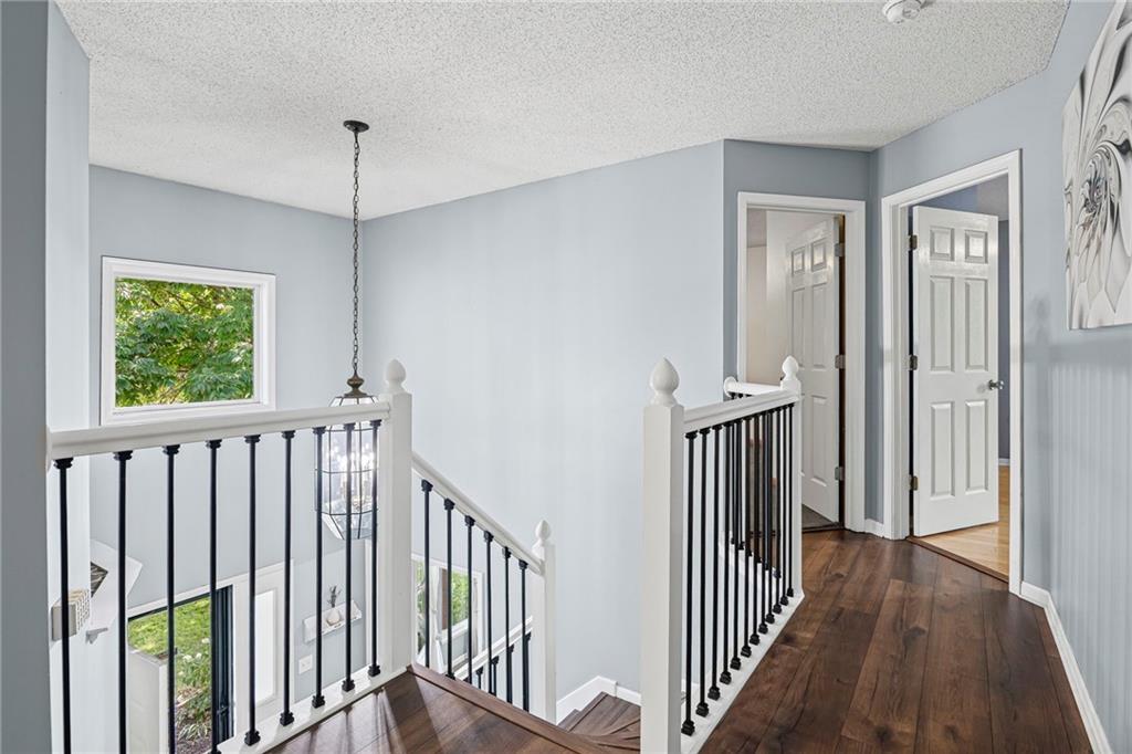 12496 S Shannan Circle