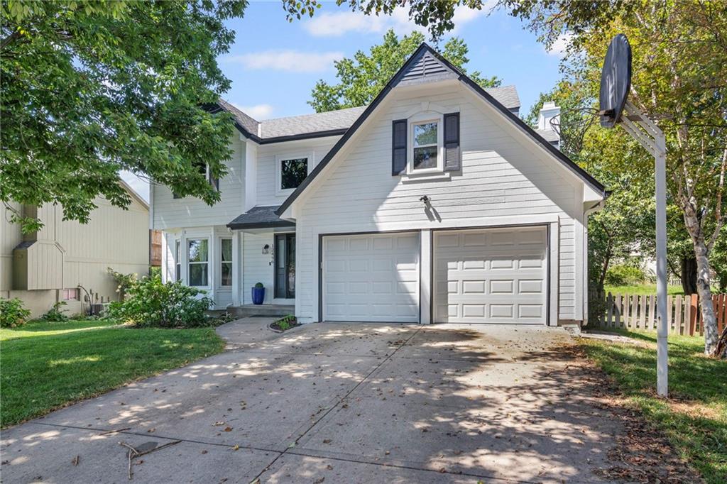 12496 S Shannan Circle