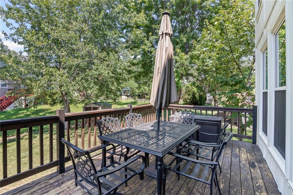 12496 S Shannan Circle