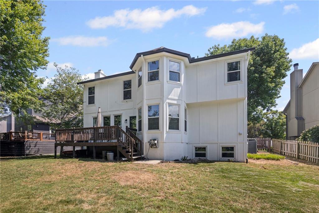 12496 S Shannan Circle