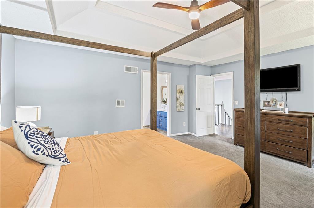 12496 S Shannan Circle