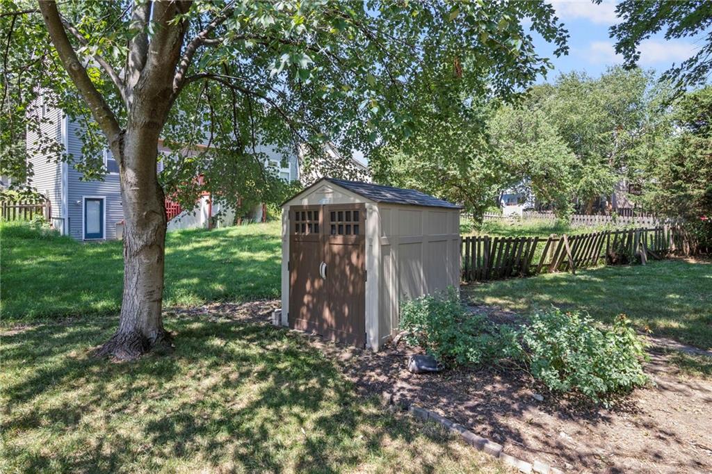 12496 S Shannan Circle