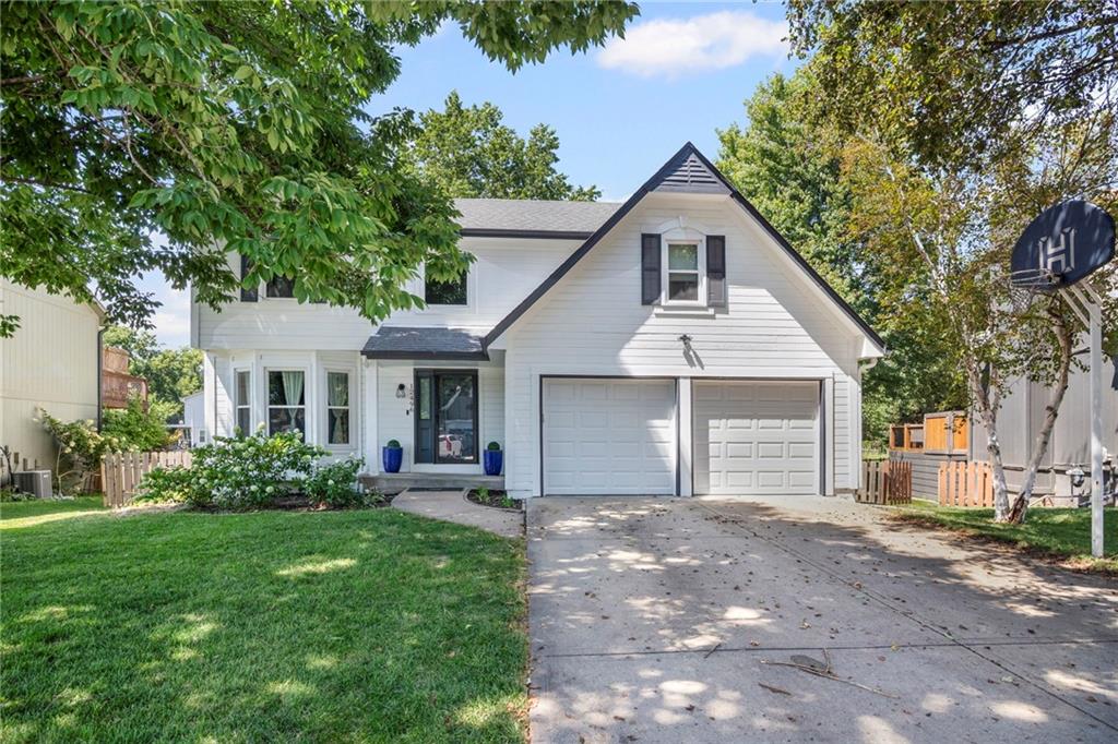 12496 S Shannan Circle