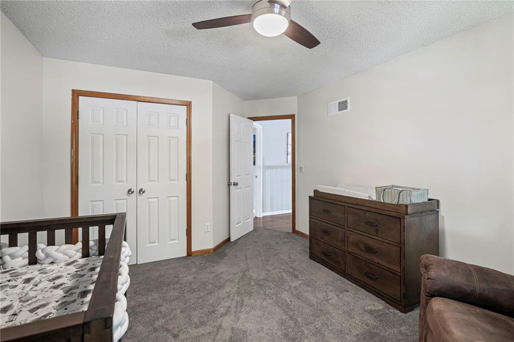 12496 S Shannan Circle