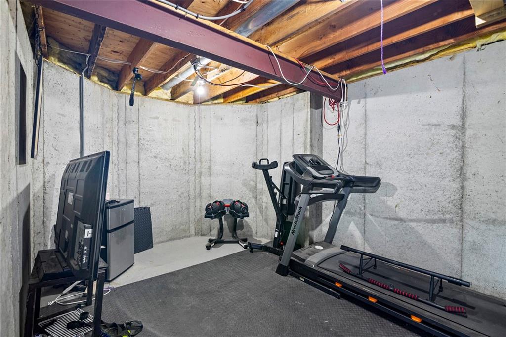 12496 S Shannan Circle