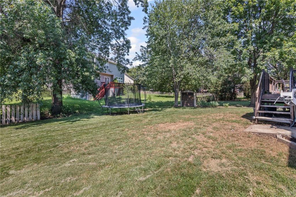 12496 S Shannan Circle