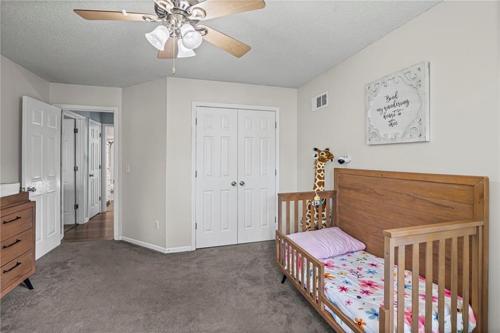 12496 S Shannan Circle