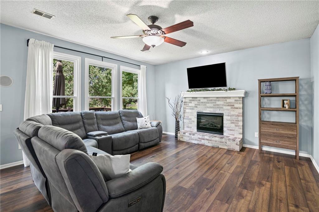 12496 S Shannan Circle