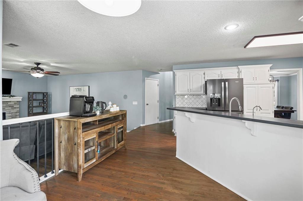 12496 S Shannan Circle