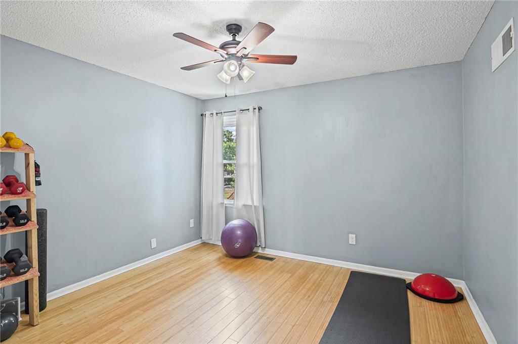 12496 S Shannan Circle