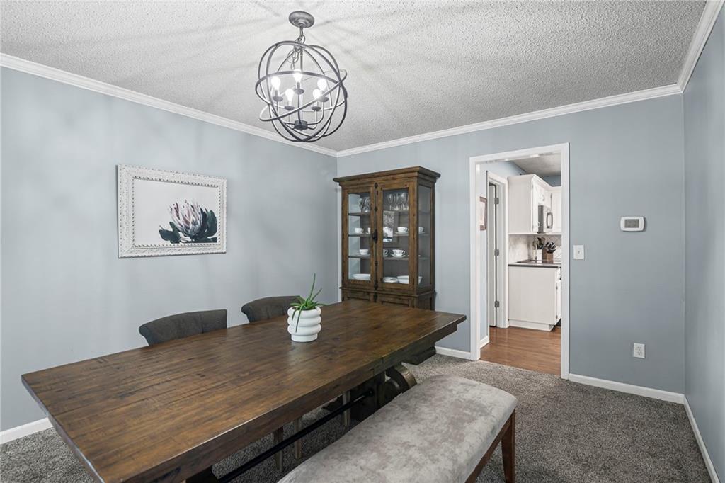 12496 S Shannan Circle