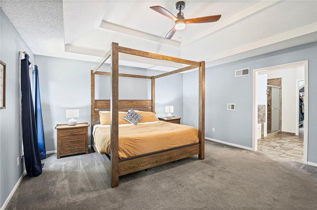 12496 S Shannan Circle