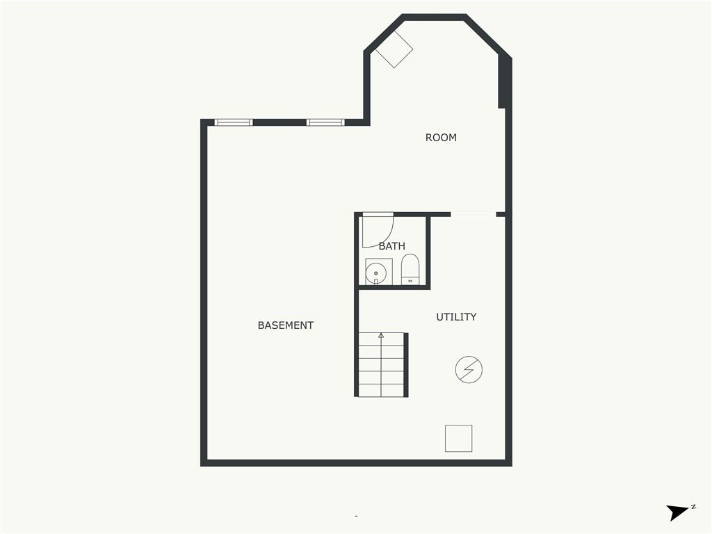 12496 S Shannan Circle