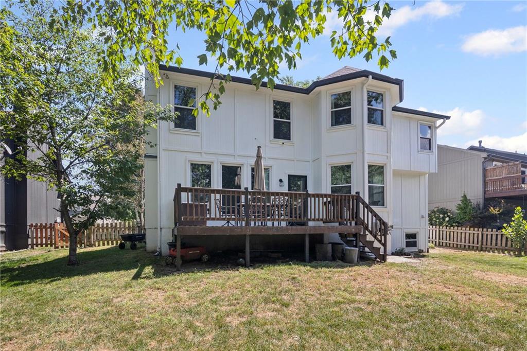 12496 S Shannan Circle