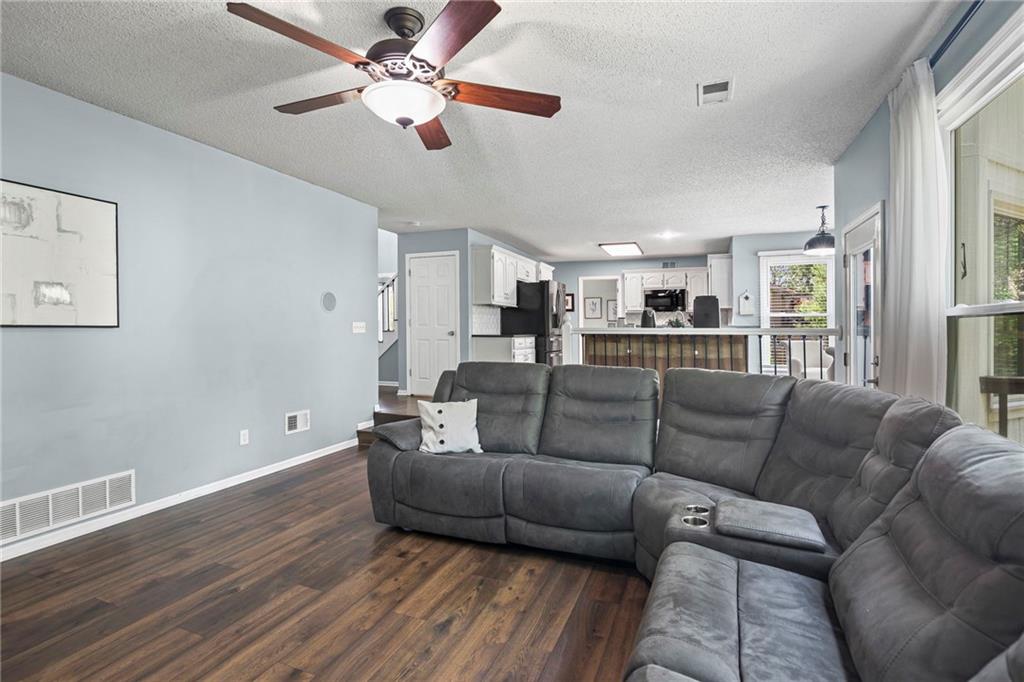 12496 S Shannan Circle