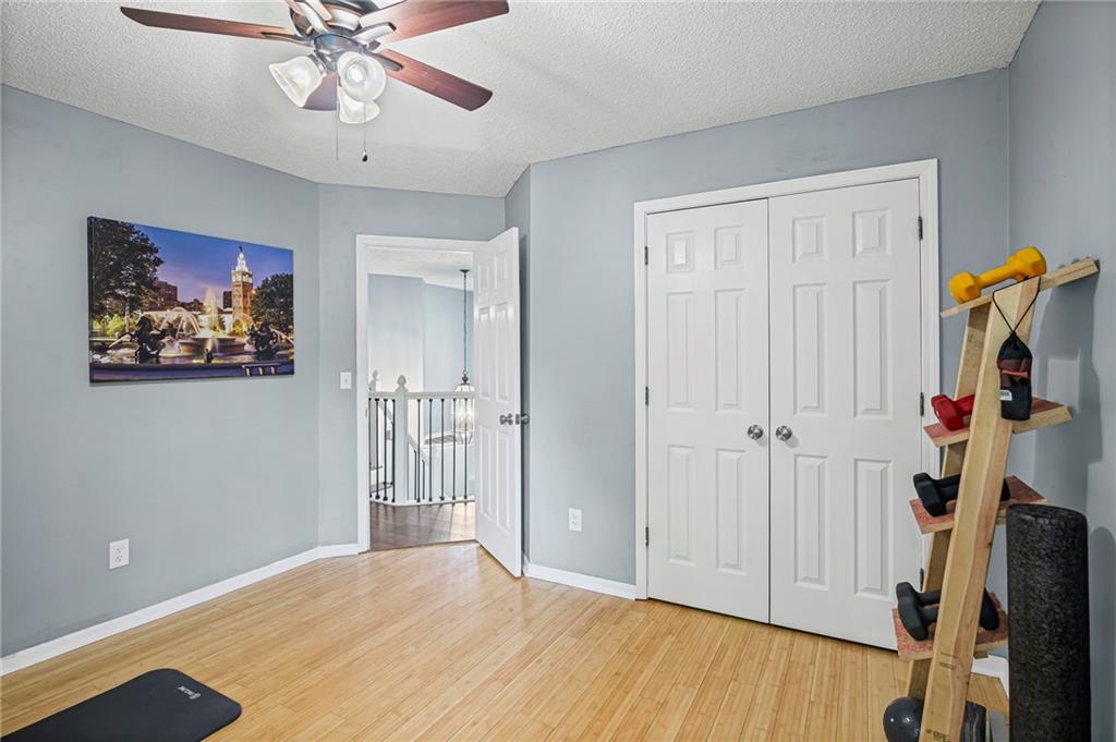 12496 S Shannan Circle