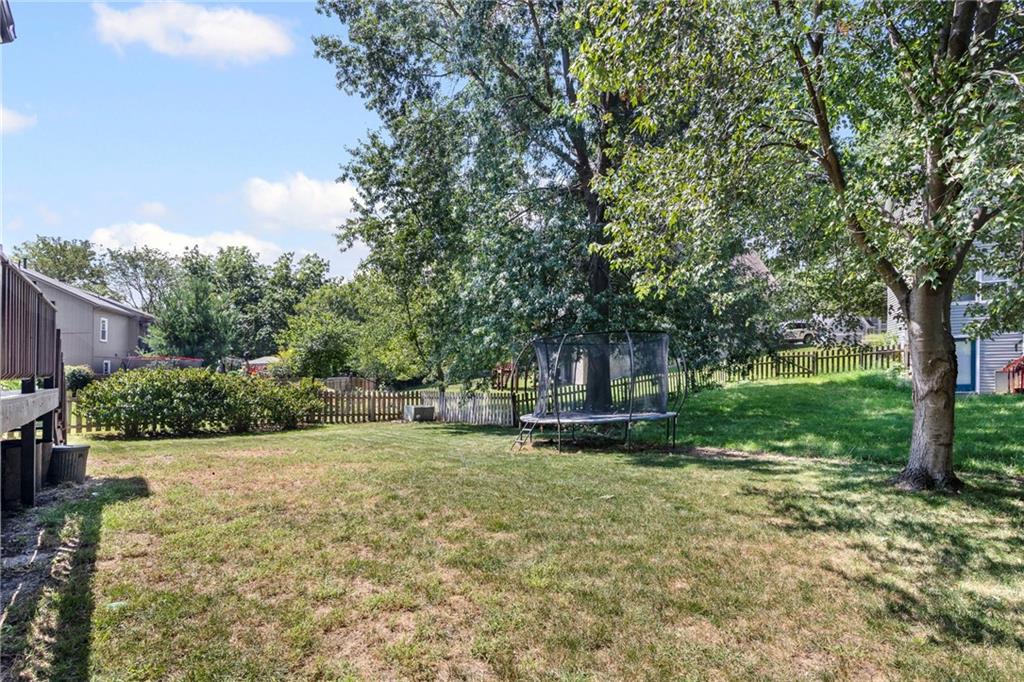 12496 S Shannan Circle