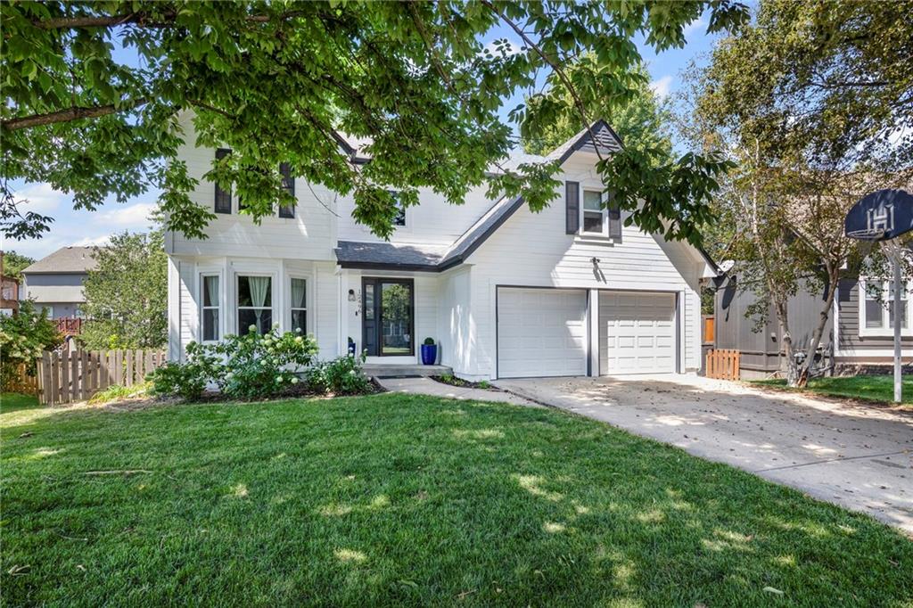 12496 S Shannan Circle