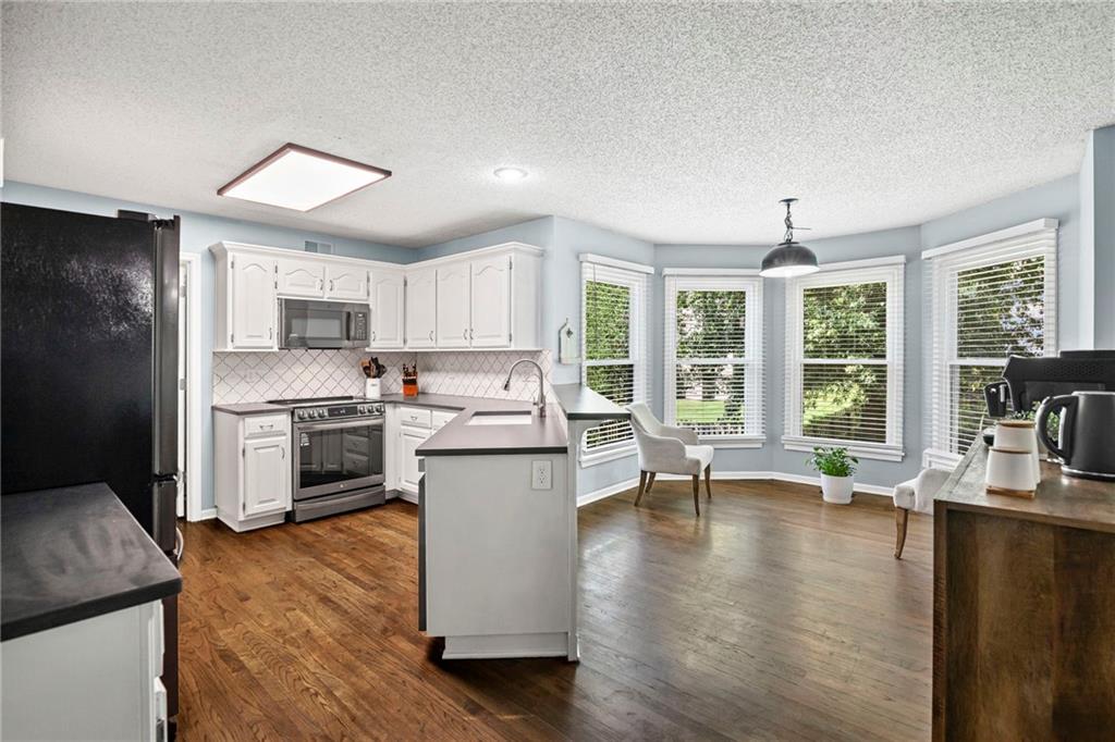 12496 S Shannan Circle